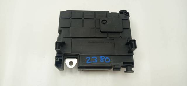 9677987580 Peugeot/Citroen