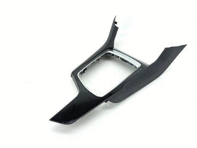 96780044ZD Peugeot/Citroen