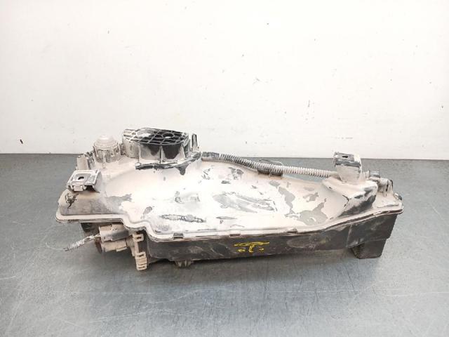 9678033680 Peugeot/Citroen