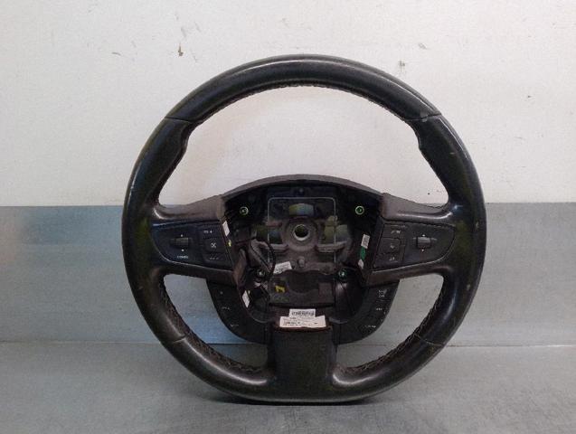96780478ZE Peugeot/Citroen