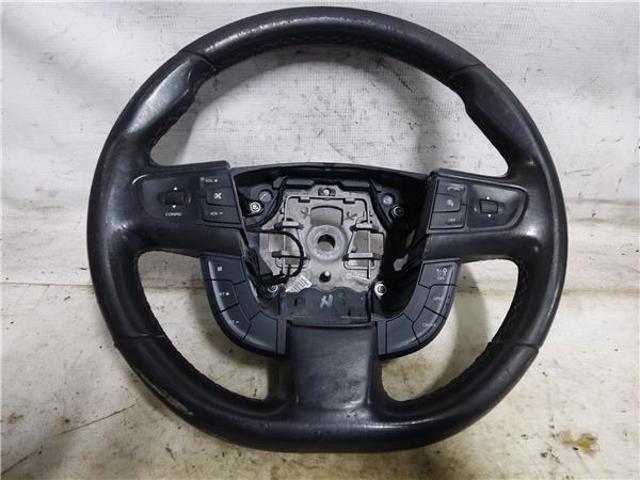 96780478ZE Peugeot/Citroen