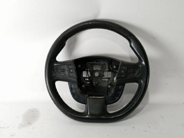 96780478ZE Peugeot/Citroen