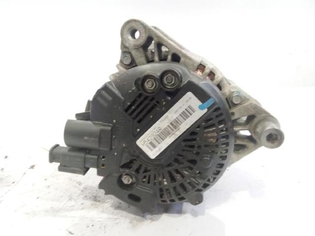 9678048880 Fiat/Alfa/Lancia