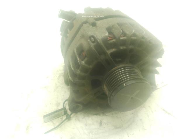 9678048880 Fiat/Alfa/Lancia