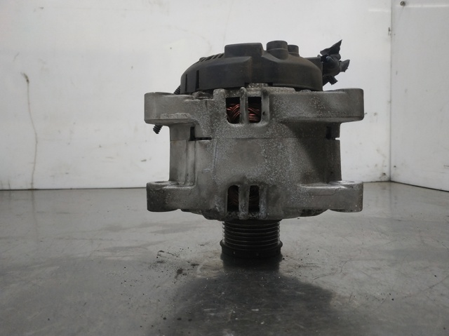 Gerador 9678048880 PEUGEOT