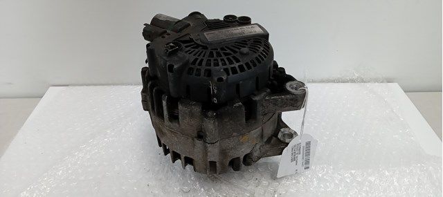 9678048880 Peugeot/Citroen