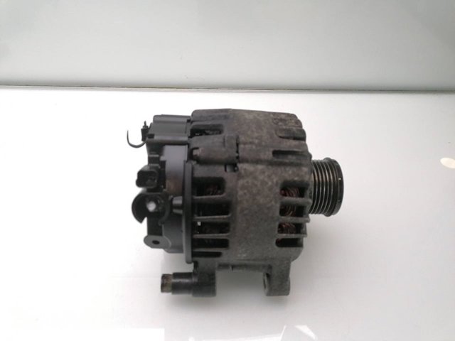 9678048880 Peugeot/Citroen