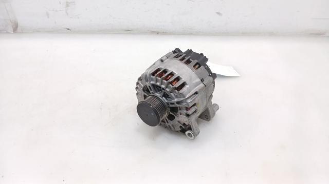 9678048880 Peugeot/Citroen
