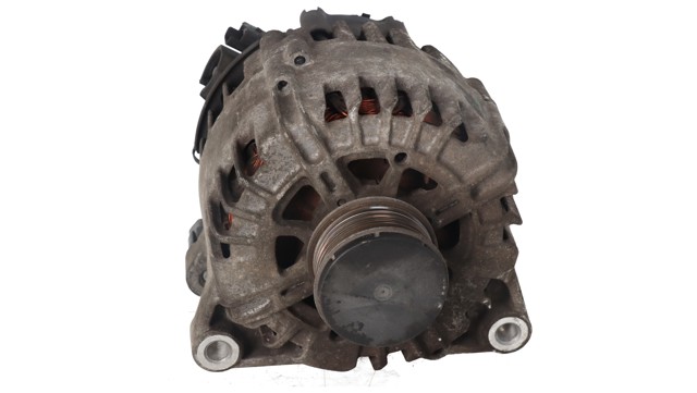 Gerador 9678048880 PEUGEOT