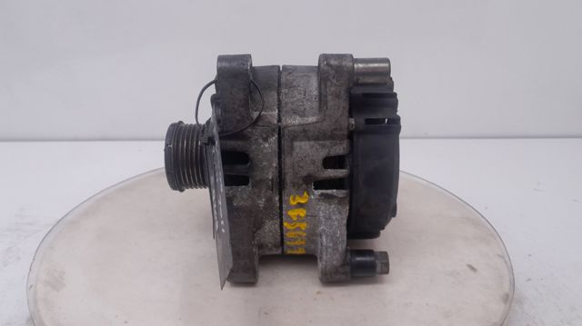 9678049480 Fiat/Alfa/Lancia