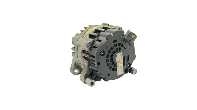 Gerador 9678049480 PEUGEOT