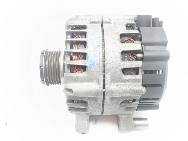 9678049480 Peugeot/Citroen