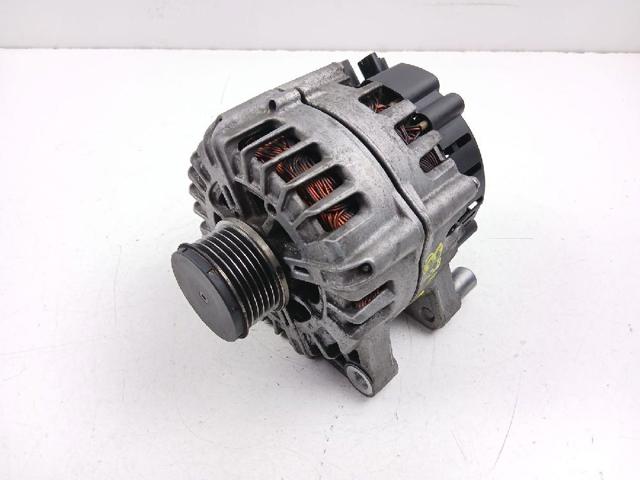 9678049480 Peugeot/Citroen