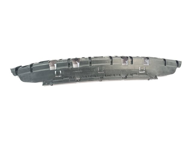 9678050980 Peugeot/Citroen
