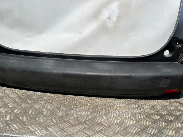 9678052277 Peugeot/Citroen