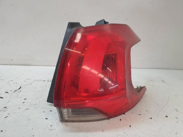 9678074380 Peugeot/Citroen