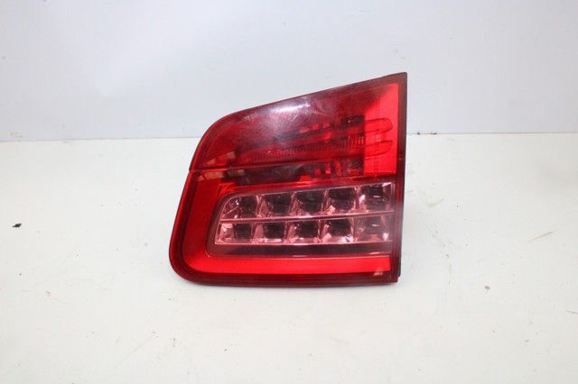9678074380 Peugeot/Citroen