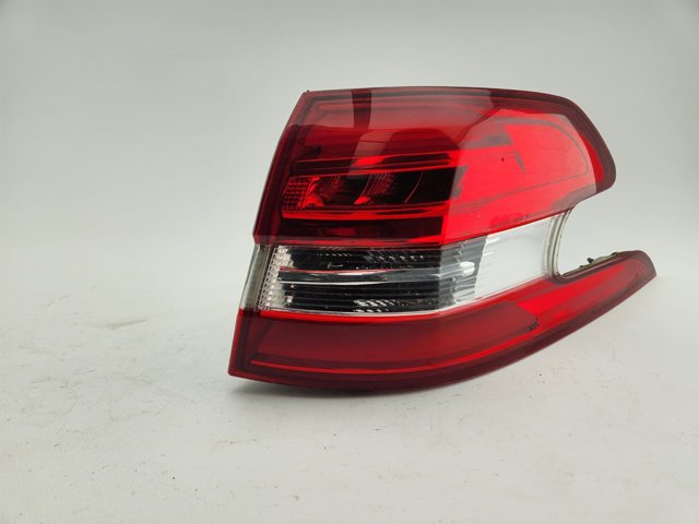 9678093880 Peugeot/Citroen