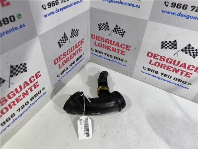 9678093880 Peugeot/Citroen