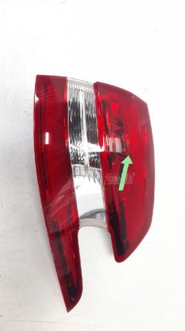 9678093880 Peugeot/Citroen