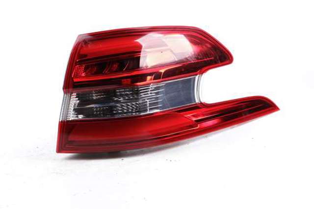 9678093880 Peugeot/Citroen