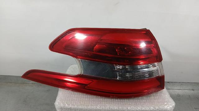 9678093980 Peugeot/Citroen
