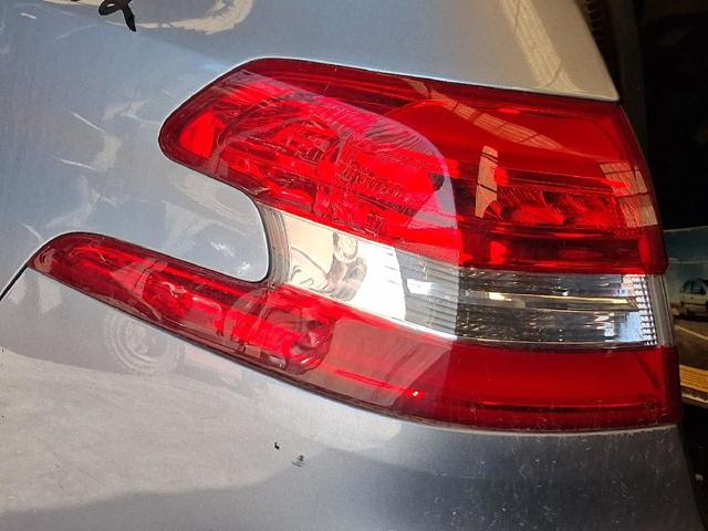 9678093980 Peugeot/Citroen
