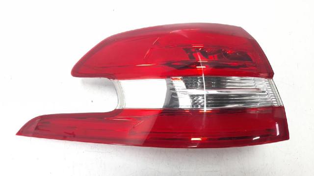 9678093980 Peugeot/Citroen