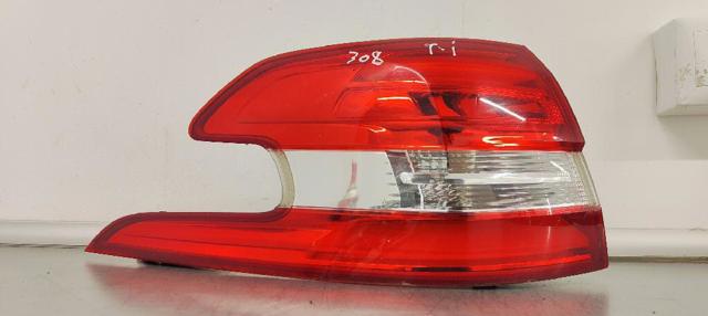 9678093980 Peugeot/Citroen