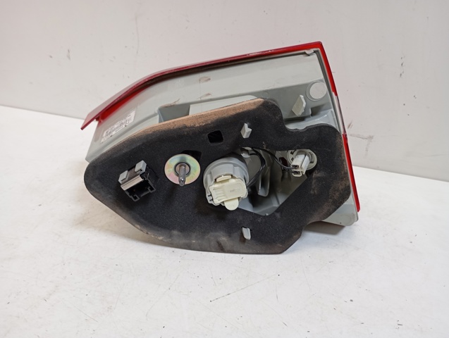 9678094880 Peugeot/Citroen