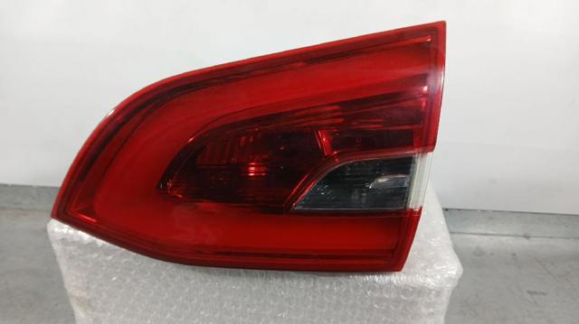 9678094880 Peugeot/Citroen