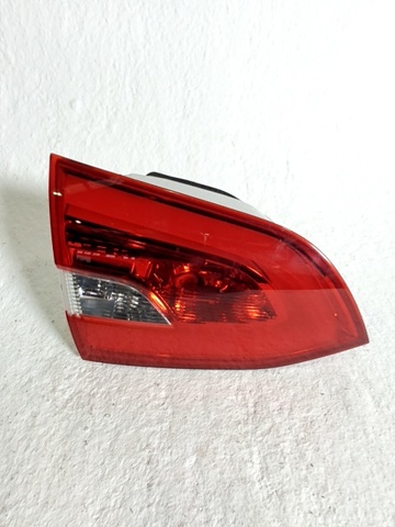 9678098080 Peugeot/Citroen