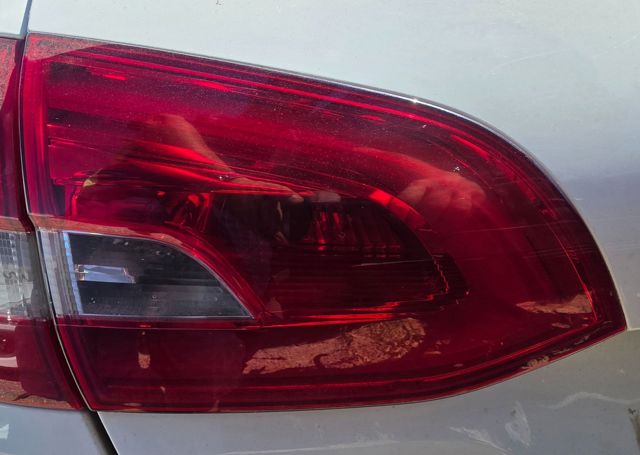9678098080 Peugeot/Citroen