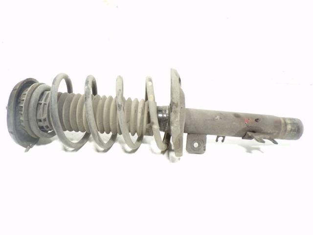 Comprar  Edge  U387