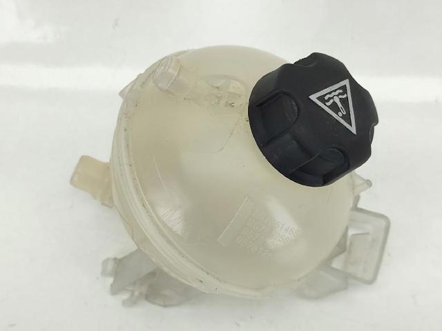 9678125880 Opel