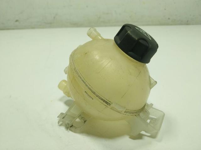 9678125880 Opel