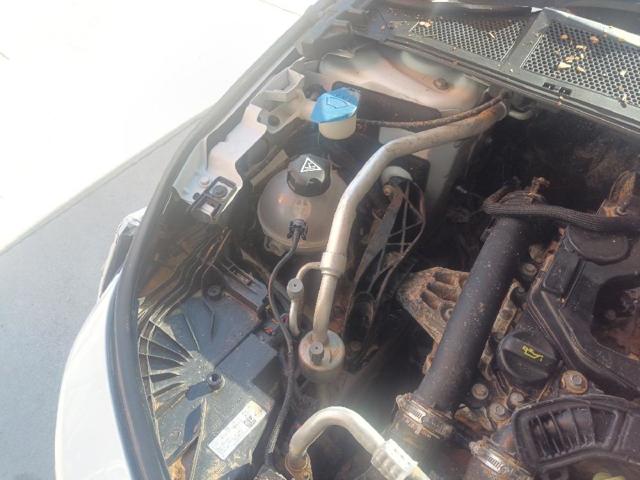 9678125880 Opel