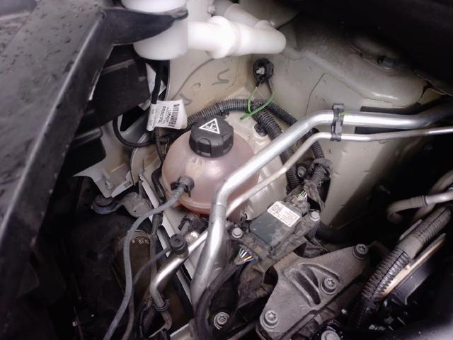 9678126080 Fiat/Alfa/Lancia
