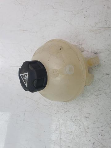 9678126080 Opel