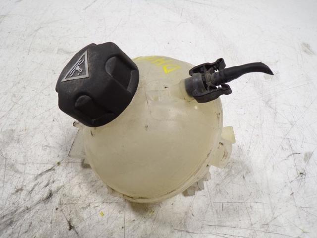 9678126080 Opel