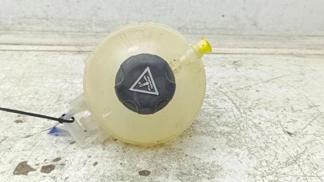 9678126080 Opel