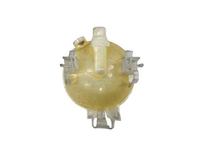 Tanque de expansão do sistema de esfriamento 9678126080 PEUGEOT