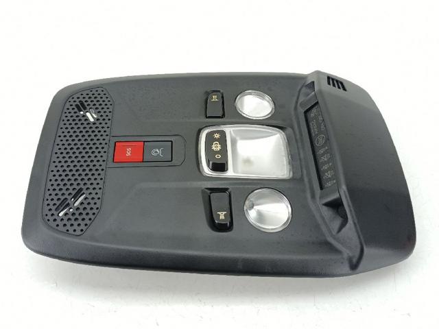 96781445ZD Opel