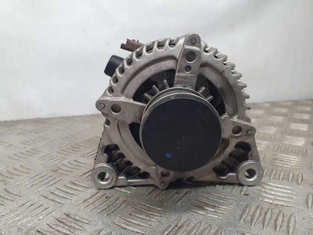 9678178280 Peugeot/Citroen