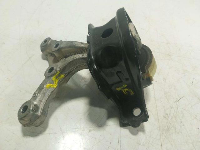 9678251480 Peugeot/Citroen