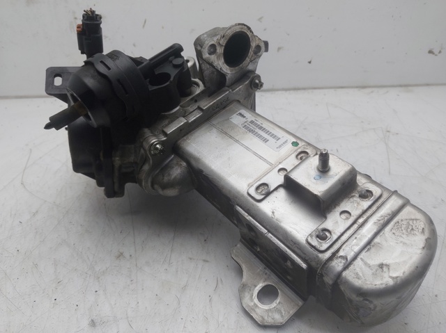 9678257280 Peugeot/Citroen