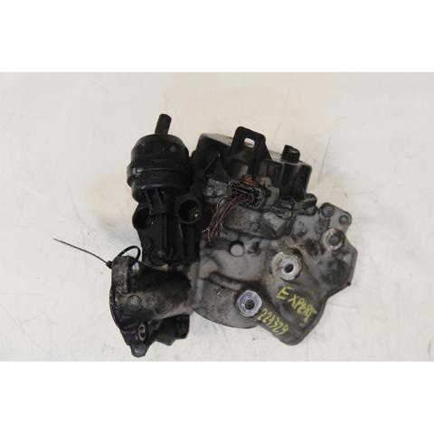 9678257280 Peugeot/Citroen