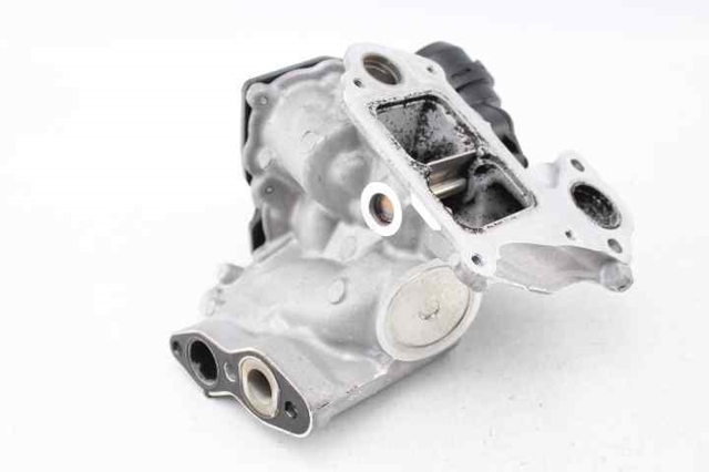 9678257280 Peugeot/Citroen