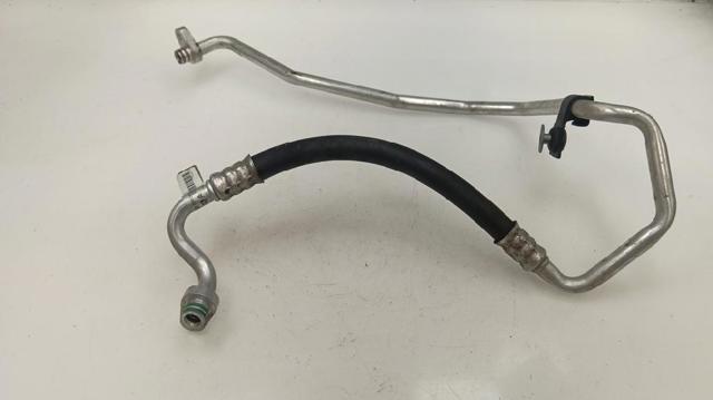 9678308780 Peugeot/Citroen