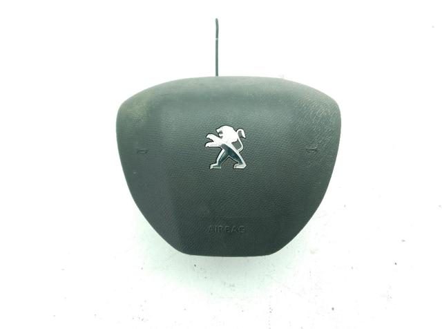 96783105ZD Peugeot/Citroen